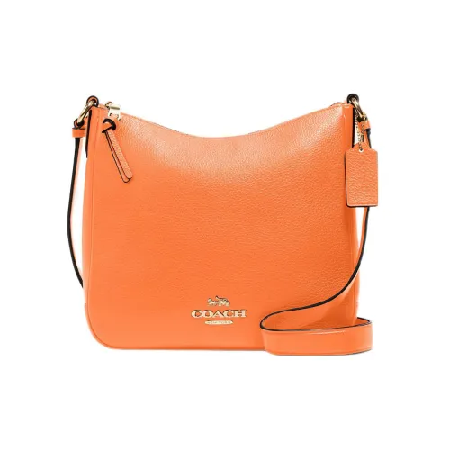 COACH Ellie Сумки через плечо Женские