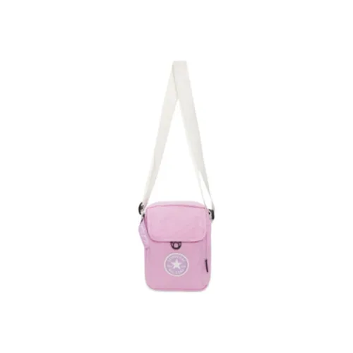 Converse Crossbody Сумки Женские