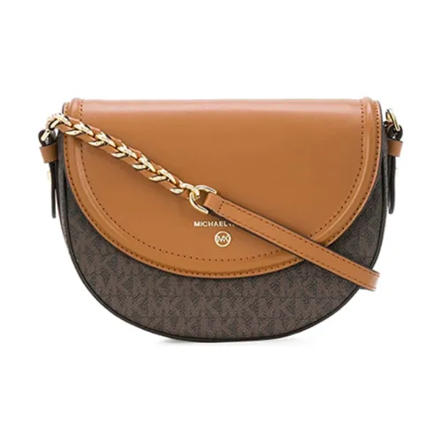Michael Kors Jet Set Charm Сумки через плечо Женские