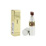 #2 Ysl Звезда Помада