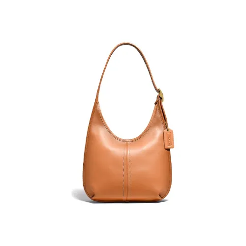 COACH Ergo Сумки через плечо Женские