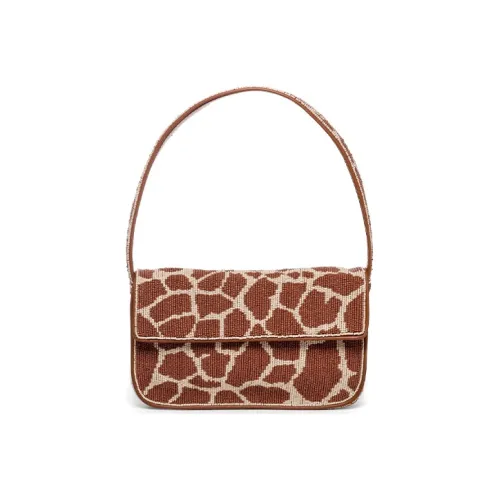 Staud Сумки через плечо Женские