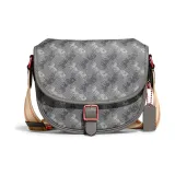 Сумка + Пылезащитный чехол