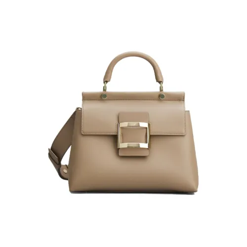 Roger Vivier Сумки Женские