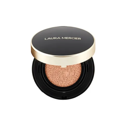 LauraMercier Flawless Shiny Cushion Air Cushion Foundation 15г