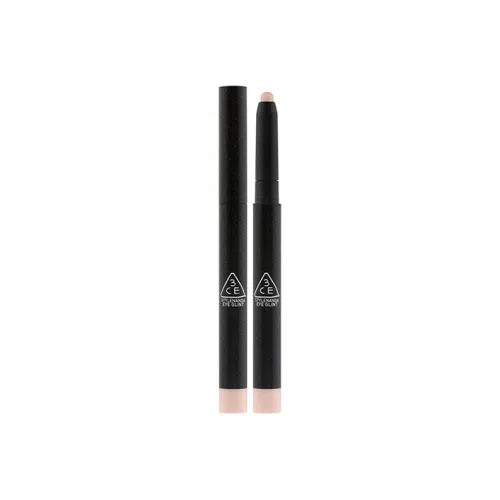 3CE Reclining Silkworm Pen Женские