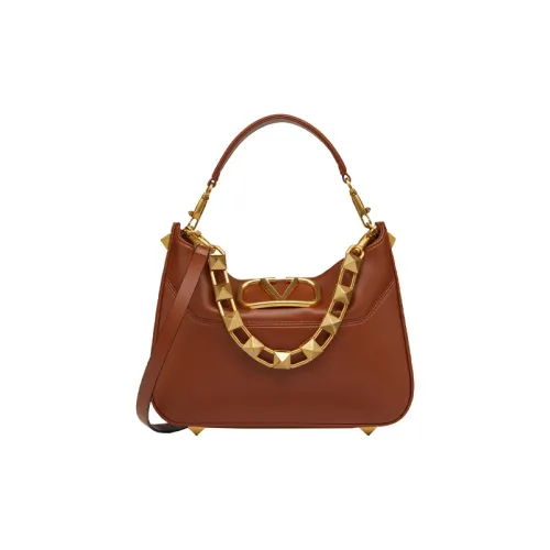 Valentino STUD SIGN Сумки Женские