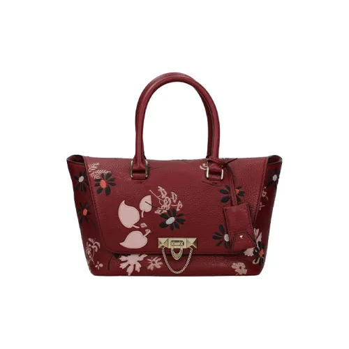 Valentino Клатчи Женские