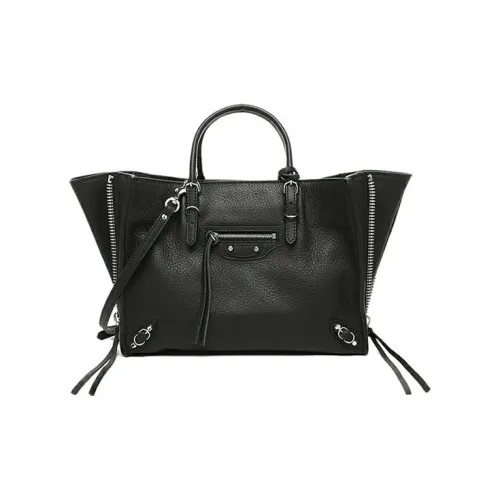 BALENCIAGA Сумки Женские