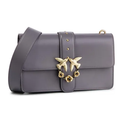 PINKO Сумки через плечо Женские