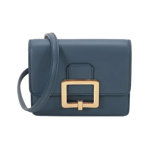 Bally Сумки через плечо Женские