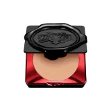 135 - Свет Кунжут