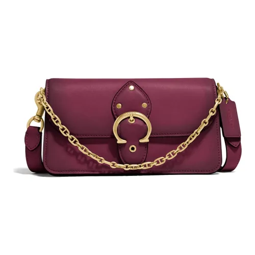 COACH Beat Сумки через плечо Женские