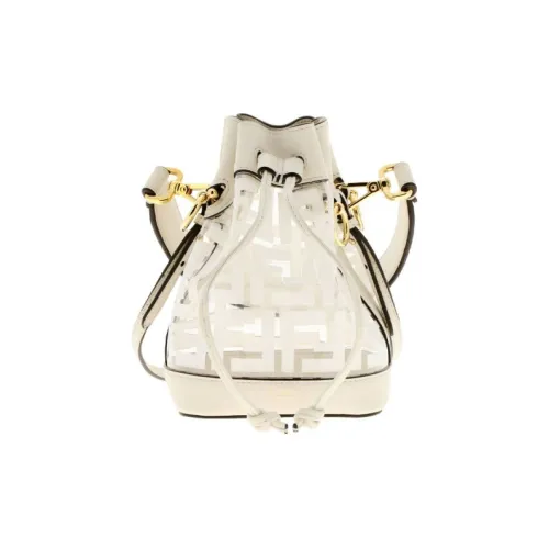 FENDI Mon Tresor Сумки Женские