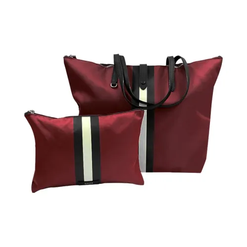 Bally Сумки Унисекс