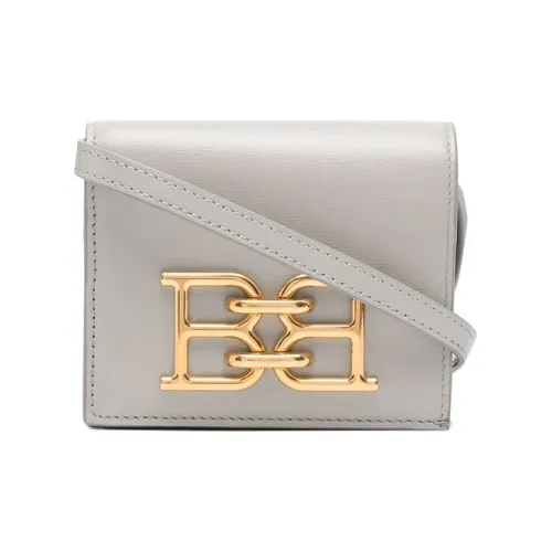 Bally Сумки через плечо Женские