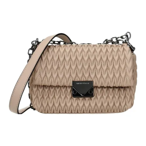 EMPORIO ARMANI Сумки через плечо Женские