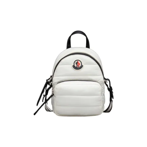 Moncler Рюкзаки Унисекс
