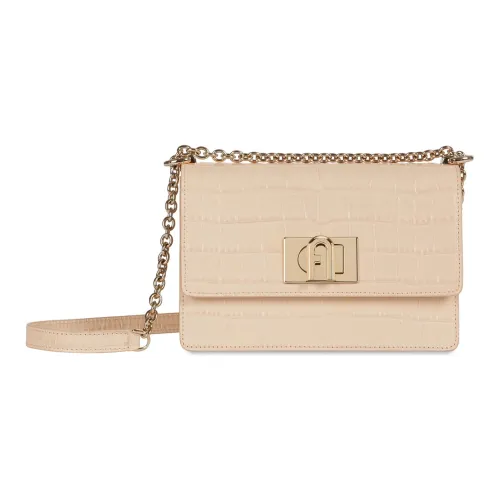 Furla 1927 Collection Сумки через плечо Женские