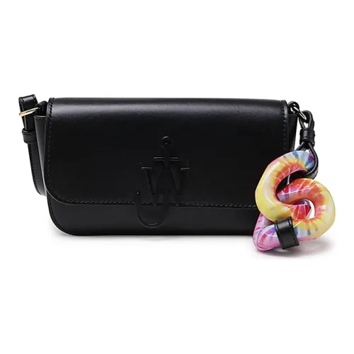 JW Anderson Сумки Женские