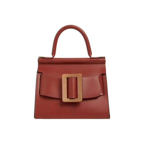 BOYY KARL Сумки Женские