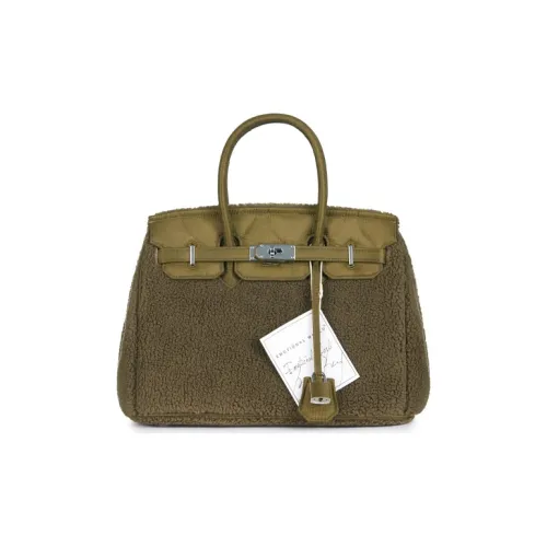 Emotional World Military Collection Сумки Женские