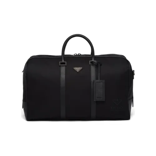 PRADA Сумки Мужской