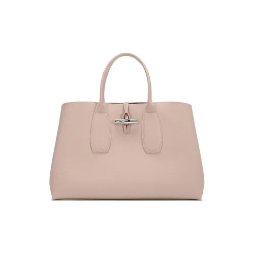 LONGCHAMP Roseau Клатчи Женские