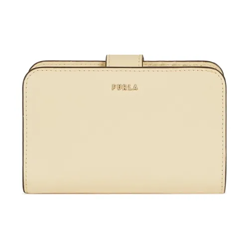 Furla Вавилон Кошельки Женские