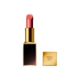 #31 Твист ОФ Таффета