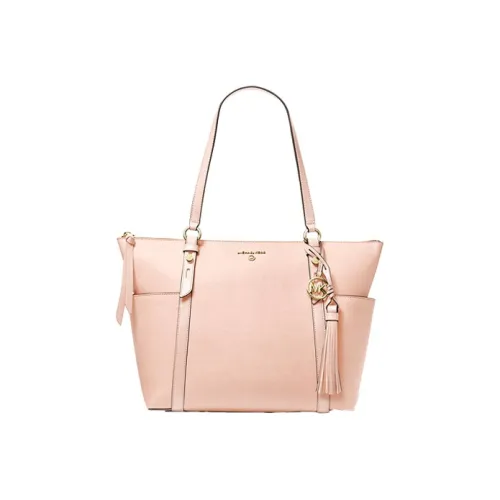 Michael Kors MICHAEL KORS коллекция багажа Сумки Женские