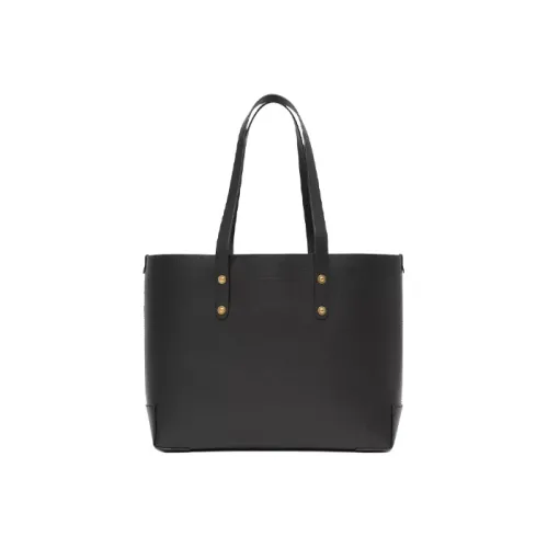 Burberry Сумки Женские