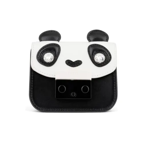 Furla Сумки через плечо Женские
