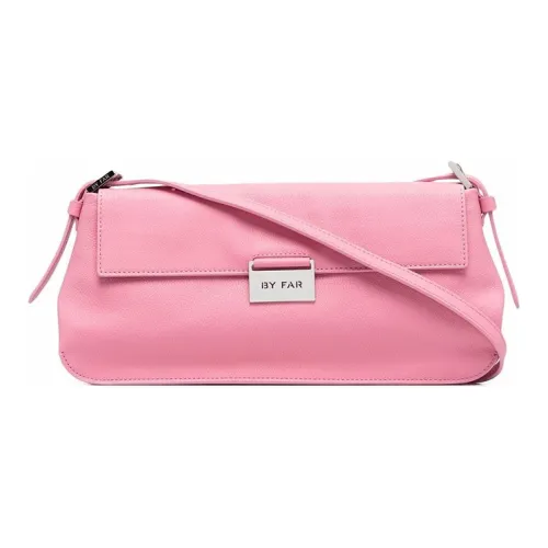 By Far MIRANDA Сумки через плечо Женские