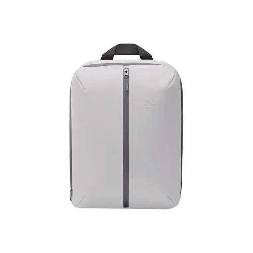 UCON ACROBATICS ПУ (полиуретан) Cortex Рюкзак Стандартный Мужской Черный Серый