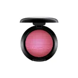 Темперамент Сливовый Цвет Обернутый Конфетный Цвет