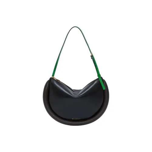 JW Anderson Сумки через плечо Женские
