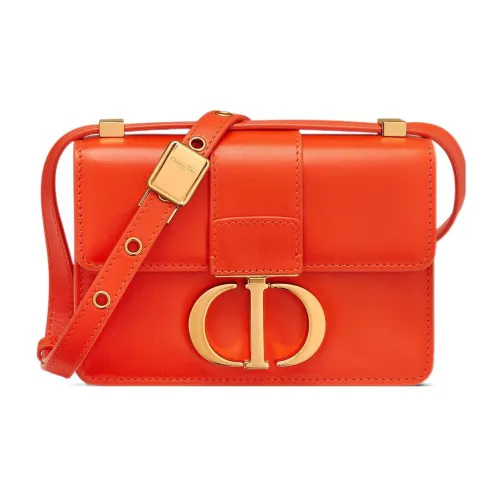 DIOR Сумки через плечо Женские