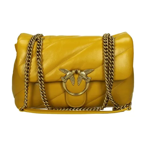 PINKO Love Bag Сумки через плечо Женские