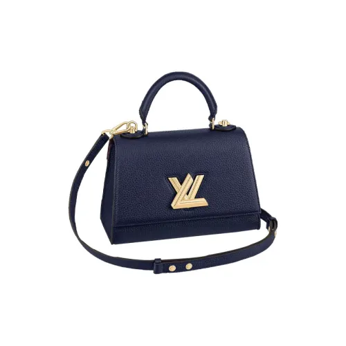 LOUIS VUITTON Твист Сумки Женские