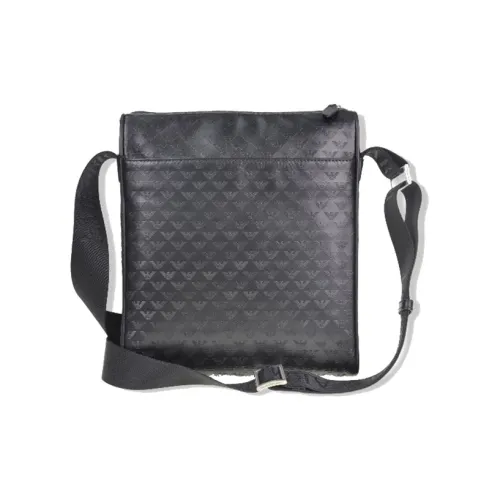 EMPORIO ARMANI Сумка через плечо Мужская