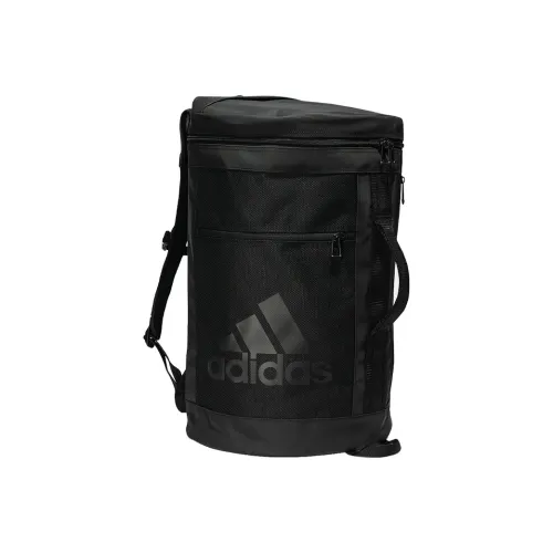 Adidas Рюкзаки Черный Мужской