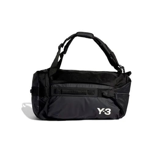 Y 3 Клатчи Унисекс