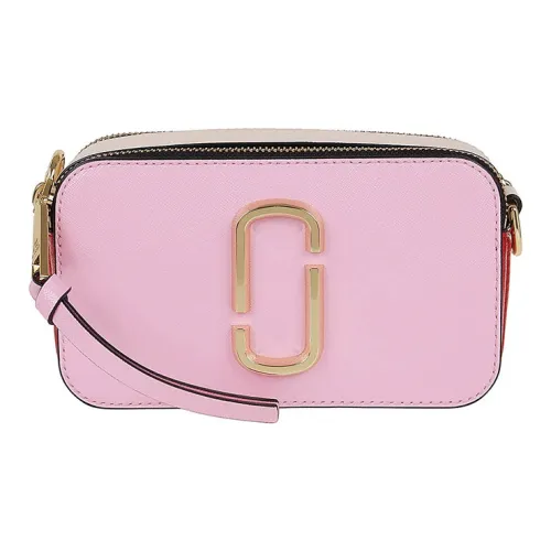 MARC JACOBS Snapshot Сумки через плечо Женские