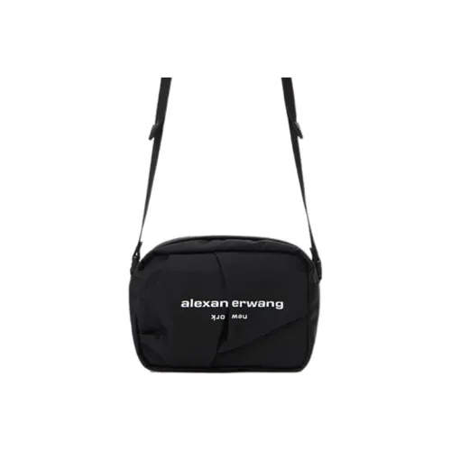 alexander wang Сумки через плечо Унисекс