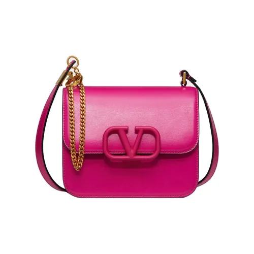 Valentino Сумки через плечо Женские