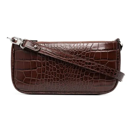 By Far RACHEL Сумки через плечо Женские