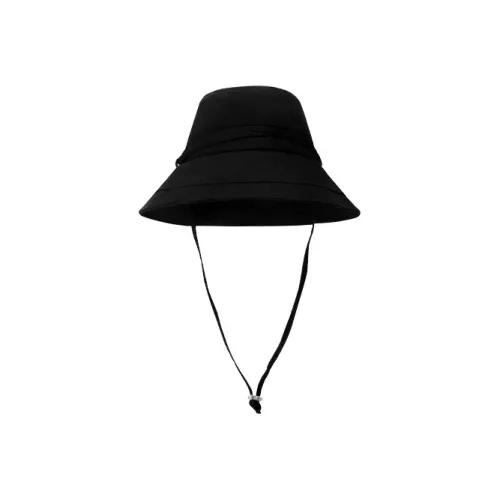 LENGKEORL Летняя спортивная шляпа для защиты от солнца с УФ-защитой универсальная с широкими полями для лица женская