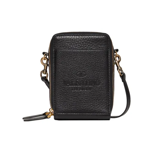 Valentino VL7N Сумки Мужские