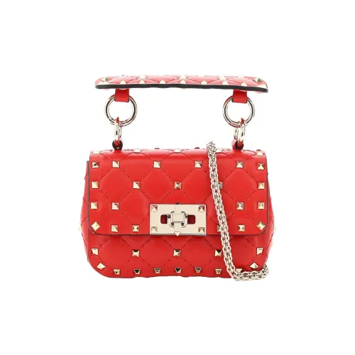 Valentino Rockstud Сумки Женские